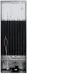 Холодильник INDESIT TIA 16 NG Холодильник INDESIT TIA 16 NG