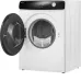 Сушильная машина WEISSGAUFF WD 528 D AirVent Сушильная машина WEISSGAUFF WD 528 D AirVent