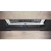 Посудомоечная машина SIEMENS SN 87TX00CE Посудомоечная машина SIEMENS SN 87TX00CE