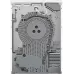 Сушильная машина ELECTROLUX EW7D394UCE