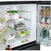 Холодильник LG GC-X24FFCBB Холодильник LG GC-X24FFCBB