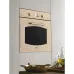 Духовой шкаф FRANKE FCO 86 H OA (116.0696.541)