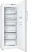 Морозильная камера ATLANT 7603-100 Морозильная камера ATLANT 7603-100