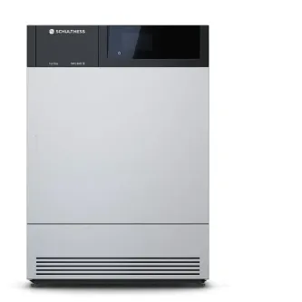 Сушильная машина SCHULTHESS MDA1.103FH3L Ever Rose