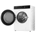 Стиральная машина HISENSE WF5I1045BWQ