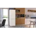 Холодильник GORENJE NRK619EEW4
