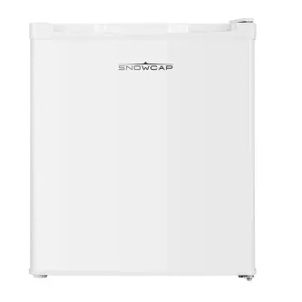 Холодильник SNOWCAP RT-50 Холодильник SNOWCAP RT-50
