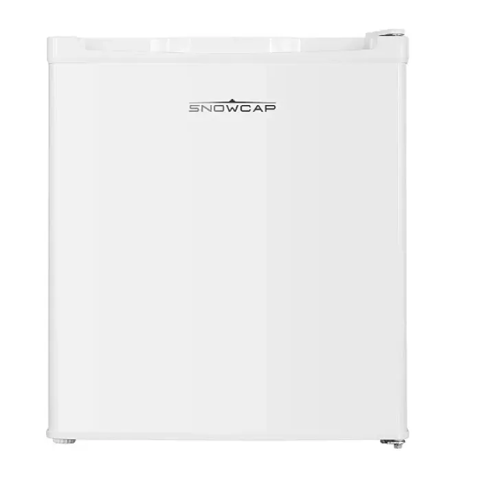 Холодильник SNOWCAP RT-50 Холодильник SNOWCAP RT-50
