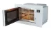 Микроволновая печь MIDEA MI10257GW