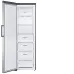 Морозильная камера LG GC-B414ELFM Морозильная камера LG GC-B414ELFM