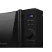 Микроволновая печь KUPPERSBERG TMW 205 B Микроволновая печь KUPPERSBERG TMW 205 B