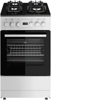 Плита DARINA 1F2 GC241 110 W Плита DARINA 1F2 GC241 110 W