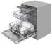 Посудомоечная машина MEFERI MDW6083 POWER