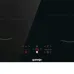 Варочная поверхность GORENJE GI621FMC Варочная поверхность GORENJE GI621FMC
