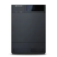 Сушильная машина SCHULTHESS MDA1.104FH3L Titan Rock Сушильная машина SCHULTHESS MDA1.104FH3L Titan Rock