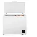 Морозильный ларь GORENJE FHC25A6W