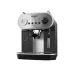 Кофеварка GAGGIA carezza deluxe Кофеварка GAGGIA carezza deluxe
