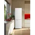 Холодильник ARDO RTH360296W2 Холодильник ARDO RTH360296W2