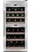 Винный шкаф CASO WineComfort 240 Smart Винный шкаф CASO WineComfort 240 Smart