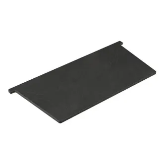 Разделочная доска OMOIKIRI CB-PRIME-400-GB (4999133)