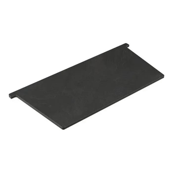 Разделочная доска OMOIKIRI CB-PRIME-400-GB (4999133)