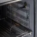 Духовой шкаф VARD VOP682B Духовой шкаф VARD VOP682B