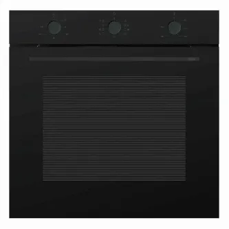 Духовой шкаф DELONGHI DEO 735 NB ROBERTA Духовой шкаф DELONGHI DEO 735 NB ROBERTA