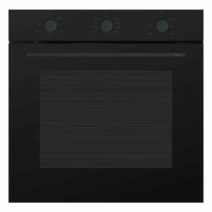 Духовой шкаф DELONGHI DEO 735 NB ROBERTA