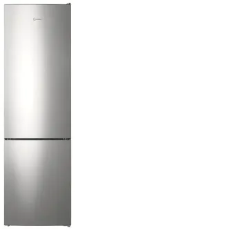 Холодильник INDESIT ITR 4200 XB