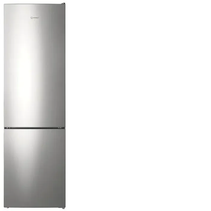 Холодильник INDESIT ITR 4200 XB Холодильник INDESIT ITR 4200 XB