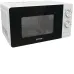 Микроволновая печь GORENJE MO17E1W