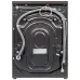 Стиральная машина БИРЮСА WM-ML612/10 DM Стиральная машина БИРЮСА WM-ML612/10 DM