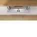 Посудомоечная машина BOSCH SPV4EMX17E