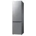 Холодильник SAMSUNG RB38C600CS9 Холодильник SAMSUNG RB38C600CS9