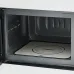 Микроволновая печь AKPO MEA 2001 Flat WH Микроволновая печь AKPO MEA 2001 Flat WH