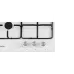 Варочная поверхность SIMFER H45V30W470