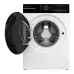 Стиральная машина HOTPOINT-ARISTON WDSH 75549 VBX Стиральная машина HOTPOINT-ARISTON WDSH 75549 VBX
