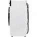 Стиральная машина KRONA RHENE WHITE 1000 6K WM