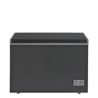 Морозильный ларь БИРЮСА W240KX