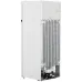 Холодильник BEKO B1RDSK240W Холодильник BEKO B1RDSK240W