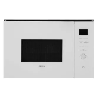Микроволновая печь AKPO MEA 92508 SEA07 WH