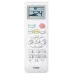 Сплит-система HAIER HSU-09HTT103/R3/HSU-09HTT103/R3 Сплит-система HAIER HSU-09HTT103/R3/HSU-09HTT103/R3