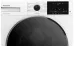 Стиральная машина HOTPOINT-ARISTON WH 9490 VWX Стиральная машина HOTPOINT-ARISTON WH 9490 VWX