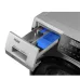 Стиральная машина HAIER HW70-BP12929SE Стиральная машина HAIER HW70-BP12929SE