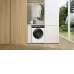 Стиральная машина GORENJE WD2G2P854A3C2/C
