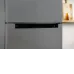 Холодильник INDESIT DS 3160 G Холодильник INDESIT DS 3160 G