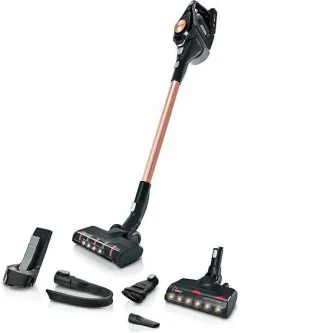 Пылесос BOSCH BCS8214PRQ Пылесос BOSCH BCS8214PRQ