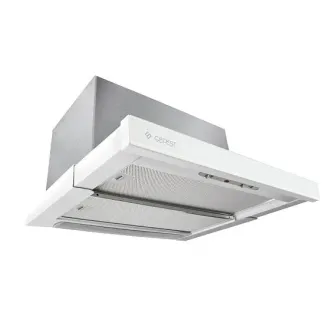 Вытяжка GEFEST ВО 4601 Р12 Вытяжка GEFEST ВО 4601 Р12