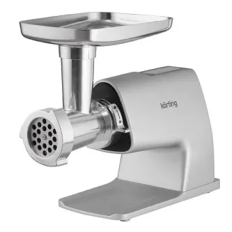 Мясорубка KORTING KMG 0604 X Мясорубка KORTING KMG 0604 X