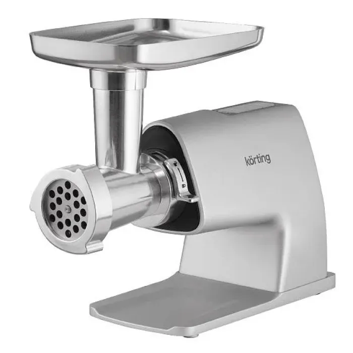 Мясорубка KORTING KMG 0604 X Мясорубка KORTING KMG 0604 X